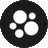 skifacelessdigitalmarketing.com favicon